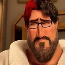 VSemetroplier