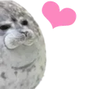 pocky_d_chonk3
