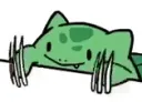 bulba_wahey