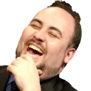 lul lul