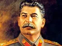 stalin