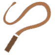 whip