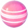 bonbon