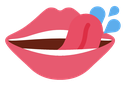 moist_lips