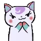dianaclap