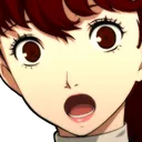 KasumiScream