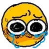 WAAAAA