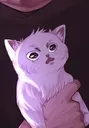 Cryingcat cryingcat Discord Emoji