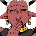 Trollfur Trollfur