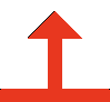 uparrow