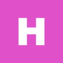 henti