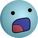 CapitalDColon