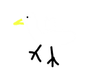 borb