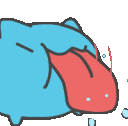 akittybleh Discord Emoji