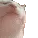 catjam