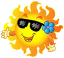 sun_glas
