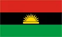 BIAFRA
