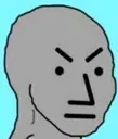 angrynpc