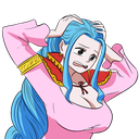 ViviPanic