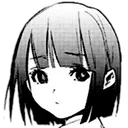 FernWorry