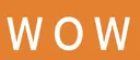 WOW