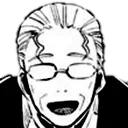 HeiterHappy