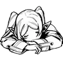 FrierenSleep FrierenSleep