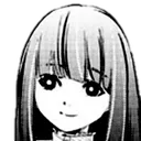 FernSmile