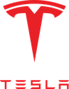 Tesla_Logo Discord emoji