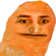 xqcCheeto