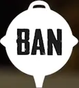 ban2
