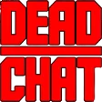 deadchat