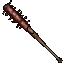 NailedBat