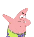 patrick