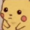 PikachuBruh