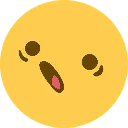 Shooketh_WEE