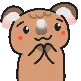 melbaclap