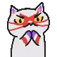 kabukiclap
