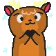 erikclap