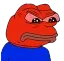 pepeangry pepeangry