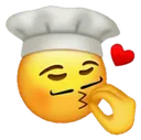 chef_kiss