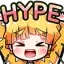 ZenitsuHype