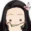 NezukoThinking