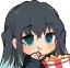 Popcorn Popcorn