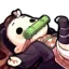NezukoFloop NezukoFloop