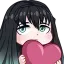MuichiroHeart MuichiroHeart