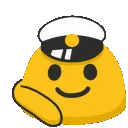 ablobsalute