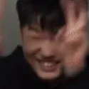 haoncute haoncute