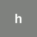 angryhello angryhello