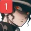 MuzanPinged